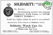 Solidarity 1917 117.jpg